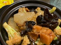 -日昌餐馆(亦庄店)