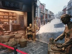 -湖南省立第一师范学校旧址