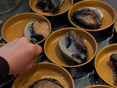 -海底捞大排档火锅(打浦路店)