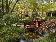 -中国茶叶博物馆(双峰馆区)