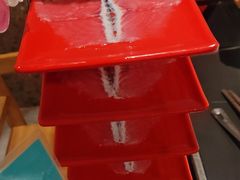 -打酱友•斑鱼海鲜粥火锅(吴桥店)