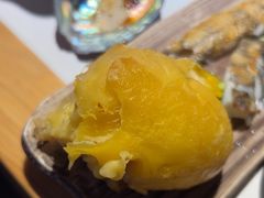 -黑木原精致料理·铁板烧