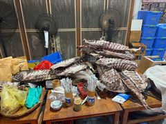 -钰洁腊排骨火锅
