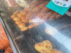 -惠源面包店(开禾路店)