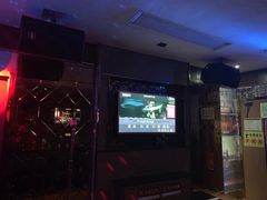 -欢乐迪KTV(南京夫子庙三山街店)