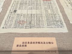 -南泥湾风景区
