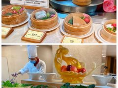 -温州华侨饭店(信河街店)