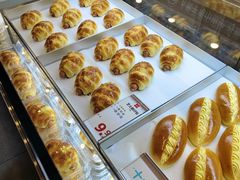 -红花点心局(护国寺店)