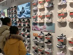 -砂之船奥莱(南京江宁店)