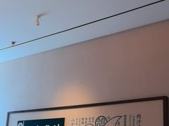 -鸽子侯·家宴·平价海鲜(绿地店)