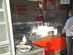 -蔡林记(珞狮南路店)