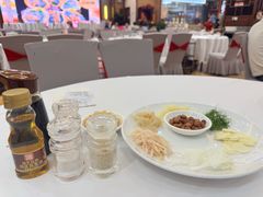 -丰尔粥食·顺德鱼生·干蒸排骨顺德菜(大良分店)