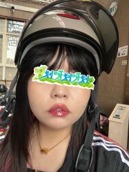 -深圳广和门诊部·整形医疗美容