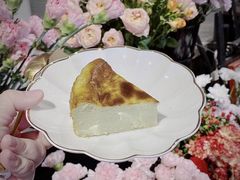 -之悦咖啡馆(新星宇·之洲店)