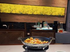 -遇见湘·地道湖南菜(云门店)