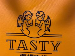 -西堤牛排(南京龙江店)