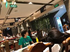 -李老爹香辣蟹(宣武门店)