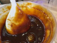 -黄记煌三汁焖锅(首创奥特莱斯店)