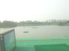 iphone_upload_pic-银涛高尔夫练习场(徐泾店)