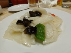 -麻辣大学(上野店)