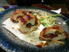 -胜代日本料理(云程巷小区店)