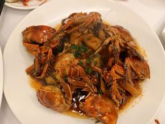 -春餐厅