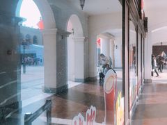-肯德基(北国奥莱店)