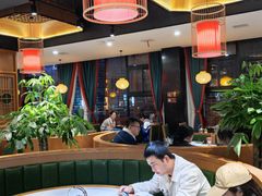 -大鸽饭(马王堆店)