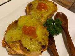 -福匠日本料理(人民路店)