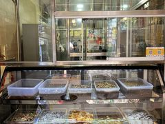 -合记汕头牛肉店(嘉禾路店)