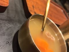 -大神太神·铁板烧(瑞虹天地月亮湾店)