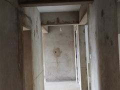 -京东家装(昆明总店)
