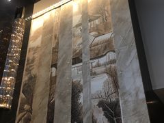 -苏州环球188国际公寓(金鸡湖店)