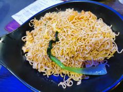 -马海涛牛肉串(领汇广场店)