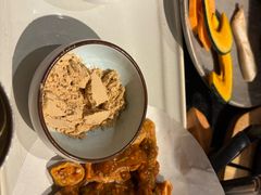 -黑豚黨韩国烤肉料理(悦然时光店)