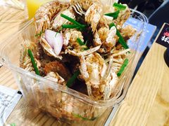 -盒马鲜生(宝地店)