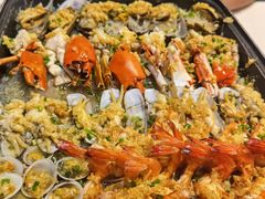 -紫阳家宴(源深店)