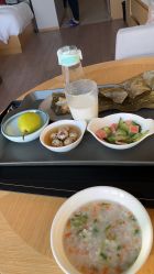 点击看大图 -裕月馨月子中心(滨江店)