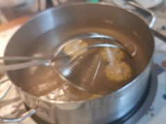 -普宁潮汕牛肉火锅(新香洲店)