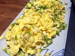 -云海肴云南菜·蒸汽石锅鱼(北京良乡华冠店)