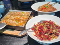 -鱼你相聚·河鲜馆(袁家岭店)