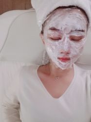 -大华韩艺整形美容医院