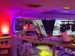 -巴特餐饮6加1音乐餐吧·新疆菜