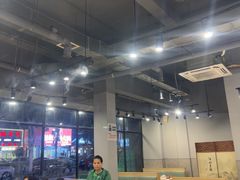 -忆口香龙虾(珠海夏湾老店)