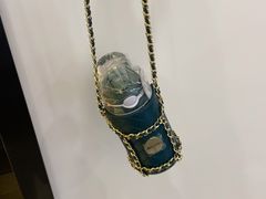 -星巴克(南京汉中环亚广场店)