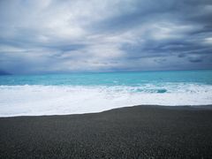 -七星潭蓝天广场