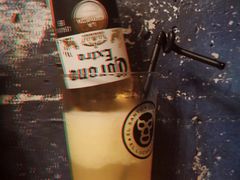 -Luchador摔跤手墨西哥餐厅(恒宇广场店)