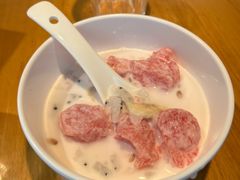 -金谷园饺子馆(北邮总店)