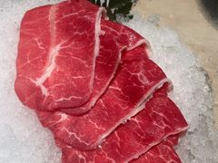 -石鼎香·非遗淮扬火锅(江都龙川桥店)