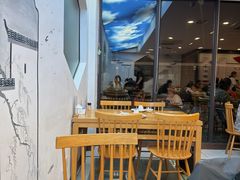 -品鲜村农家菜·阳澄湖大闸蟹(总店)